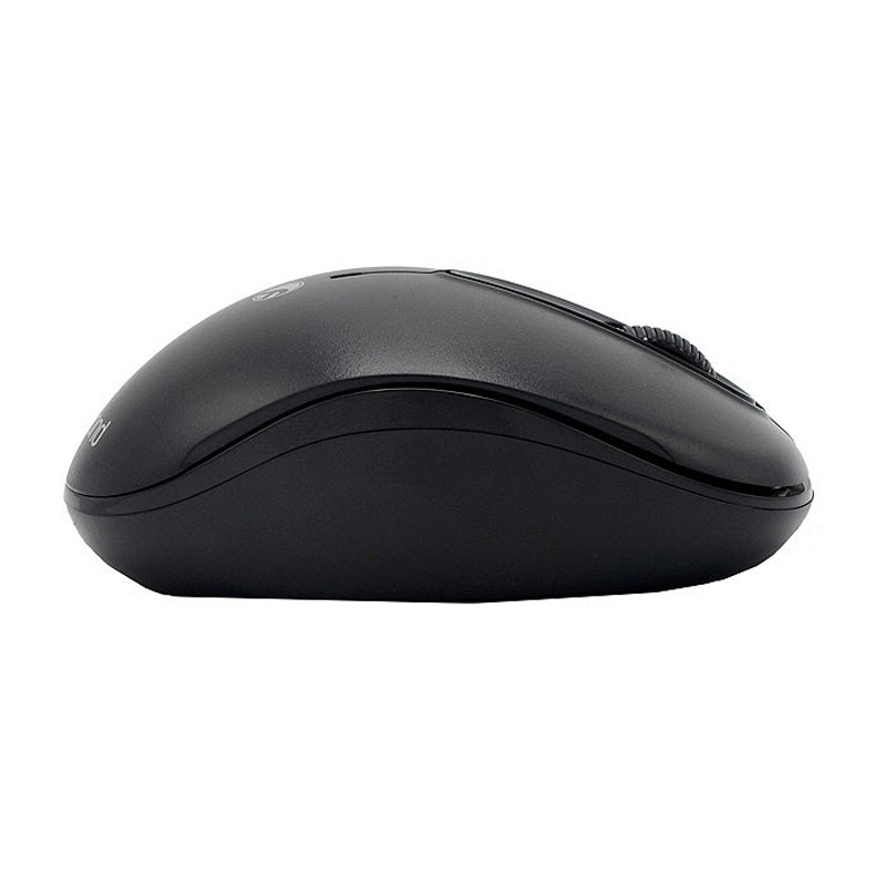 موس بی سیم Beyond BM-3533I