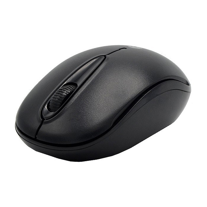 موس بی سیم Beyond BM-3533I
