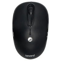 موس بی سیم Beyond BM-3533I