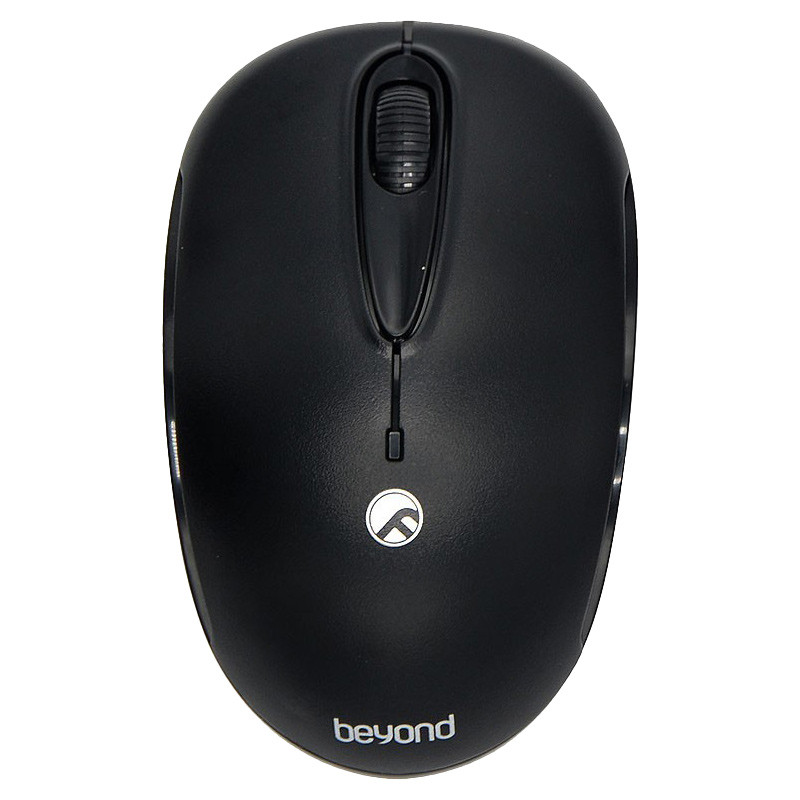 موس بی سیم Beyond BM-3533I