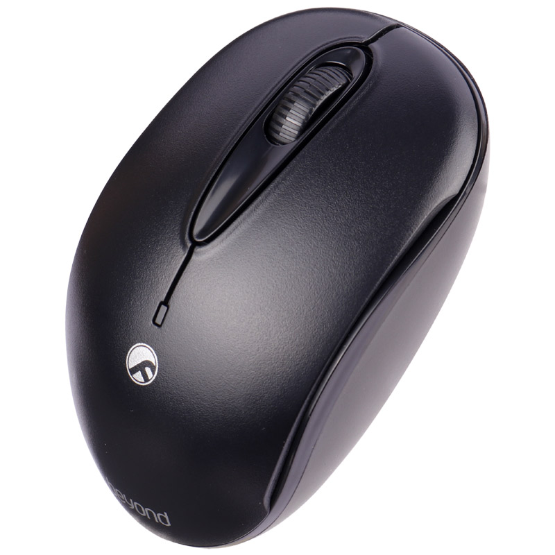 موس بی سیم Beyond BM-3533I