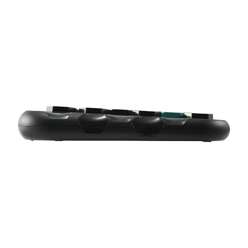 کیبورد و موس بی سیم بیاند BMK-8301