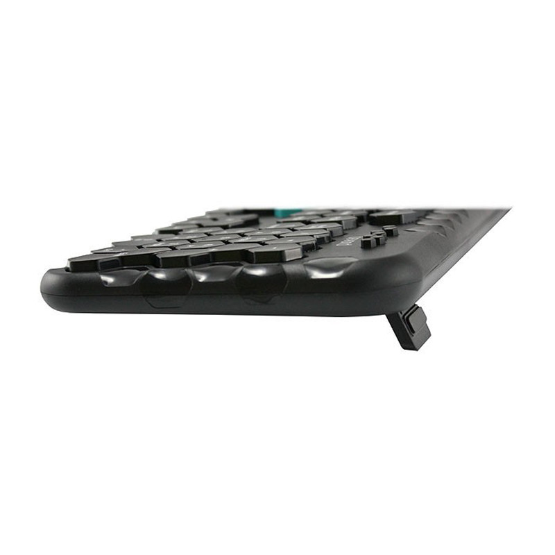 کیبورد و موس بی سیم بیاند BMK-8301