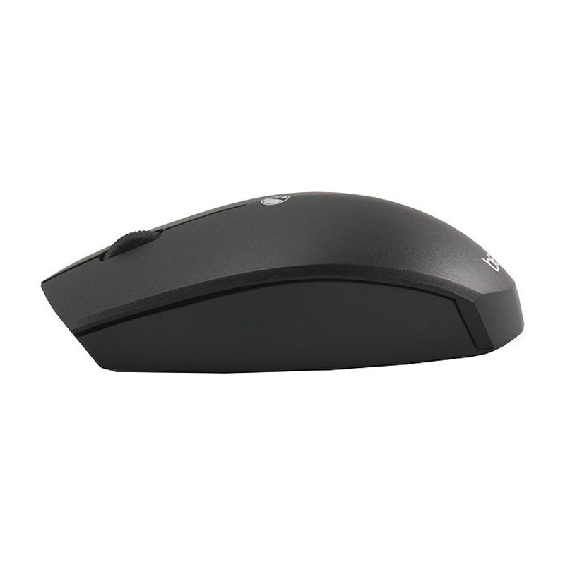 کیبورد و موس بی سیم بیاند BMK-8301