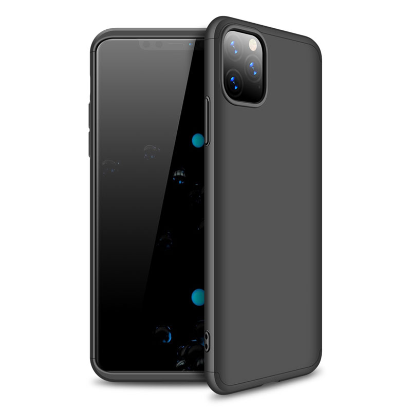 قاب اورجینال 360 درجه GKK iPhone 11 Pro Max
