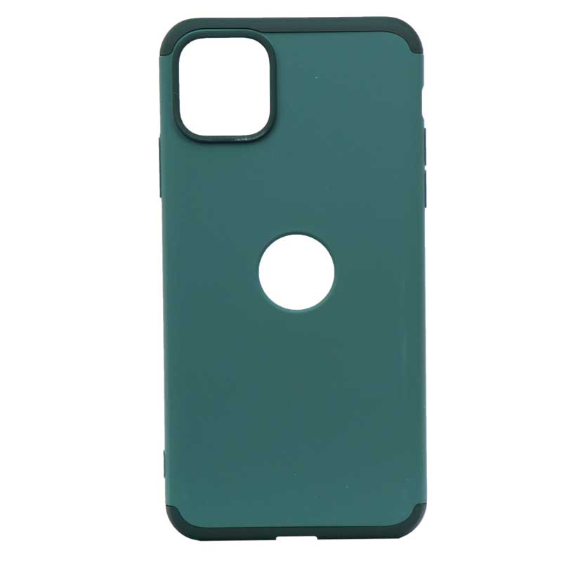 قاب اورجینال 360 درجه GKK iPhone 11 Pro Max
