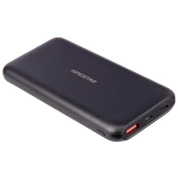 پاوربانک فست شارژ ۱۰۰۰۰ کینگ استار KingStar KP10023PD QC3.0 PD