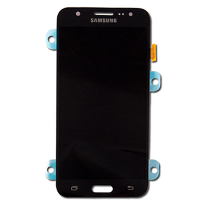 تاچ و ال سی دی Samsung Galaxy J5 2015 OLED AAA