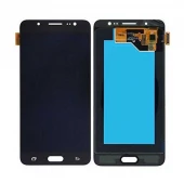 تاچ و ال سی دی Samsung Galaxy J5 2015 OLED AAA