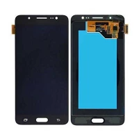 تاچ و ال سی دی Samsung Galaxy J5 2015 OLED AAA