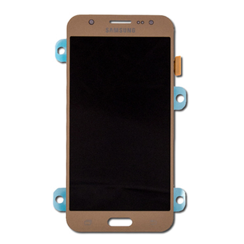 تاچ و ال سی دی Samsung Galaxy J5 2015 OLED AAA