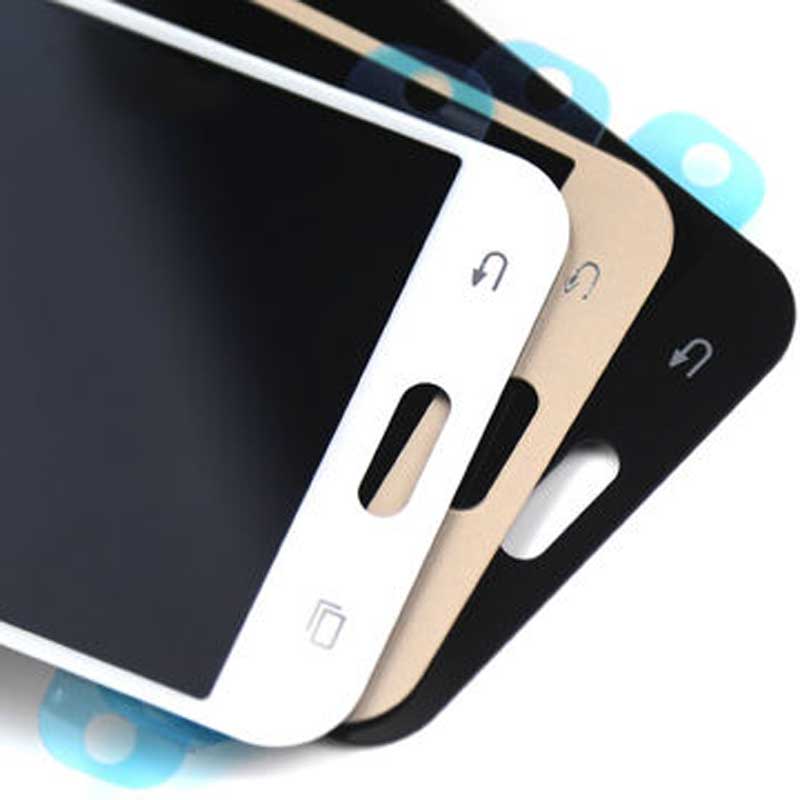 تاچ و ال سی دی Samsung Galaxy J5 2015 OLED AAA