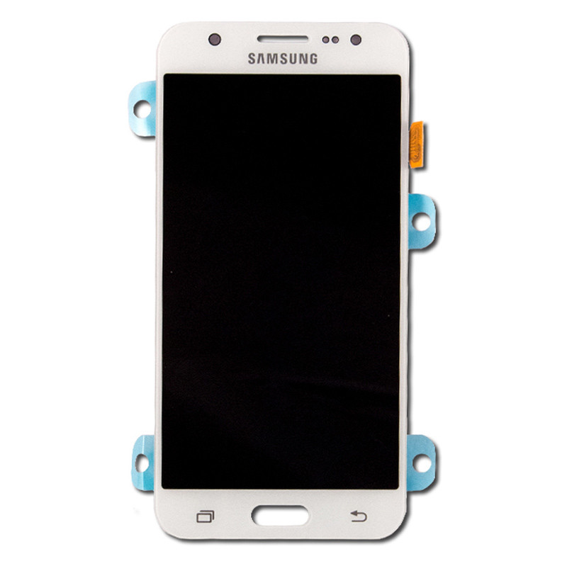 تاچ و ال سی دی Samsung Galaxy J5 2015 OLED AAA