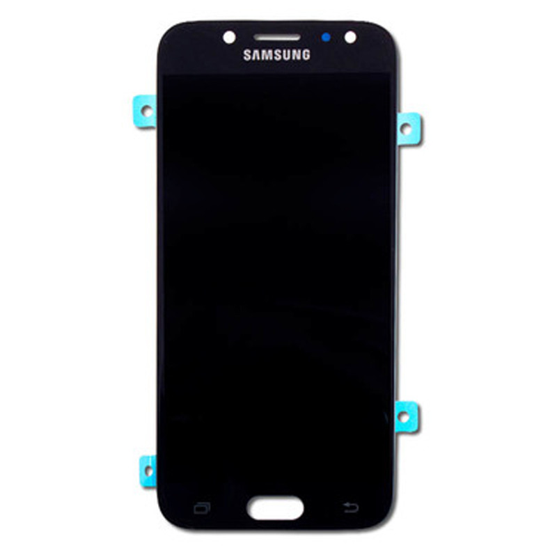 تاچ و ال سی دی Samsung Galaxy J5 Pro اورجینال به همراه فریم