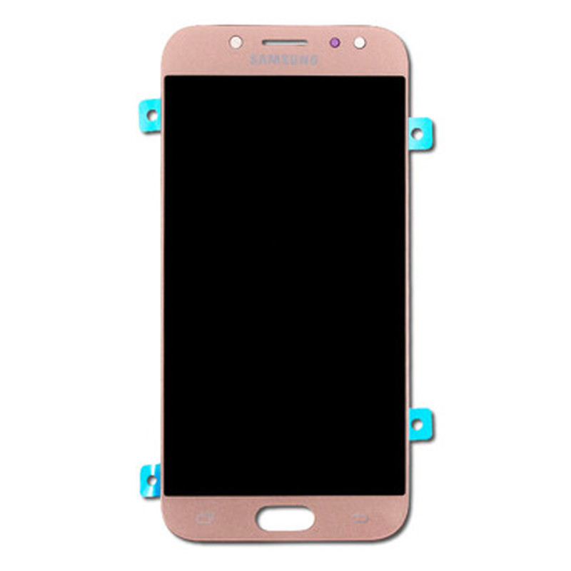 تاچ و ال سی دی Samsung Galaxy J5 Pro اورجینال به همراه فریم