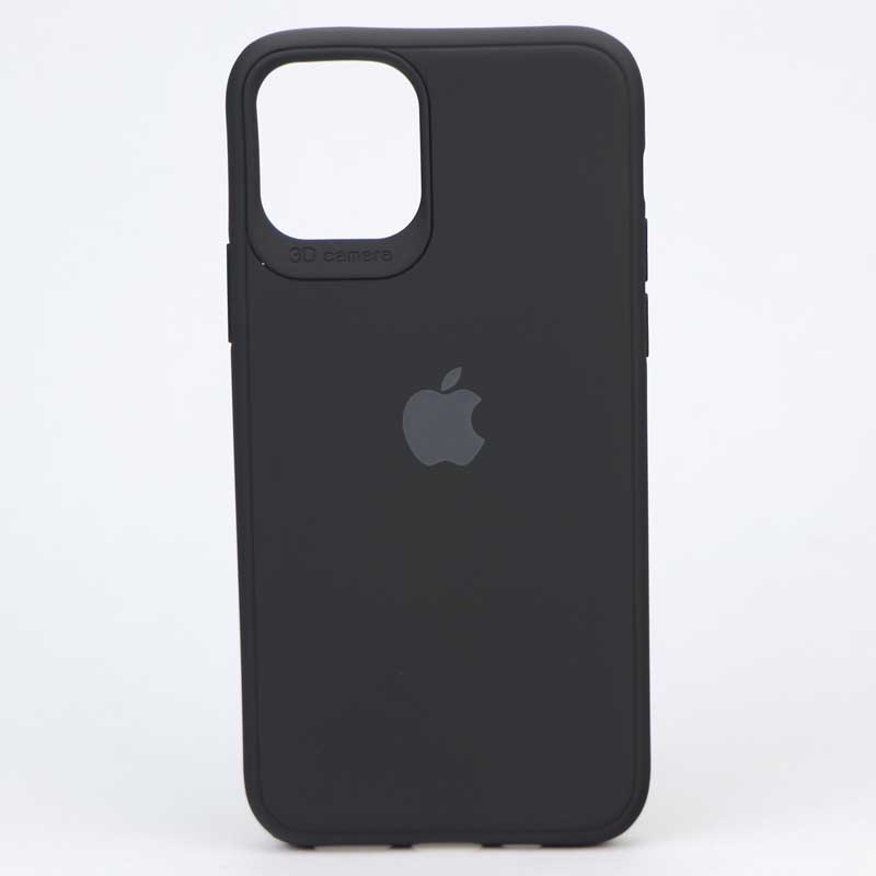 قاب ژله ای سیلیکونی iPhone 11 Pro