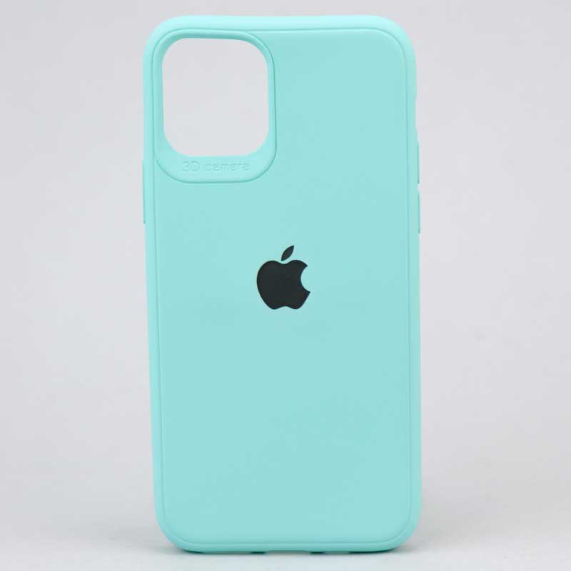 قاب ژله ای سیلیکونی iPhone 11 Pro