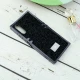 قاب شاینی Swarovski صندوقی Samsung Galaxy A30s