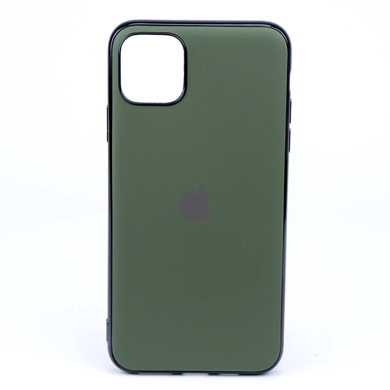 قاب My Case Matt آیفون iPhone 11 Pro Max