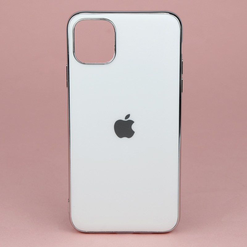 قاب My Case Matt آیفون iPhone 11 Pro Max