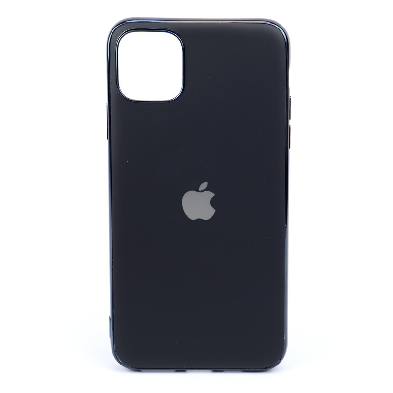 قاب My Case Matt آیفون iPhone 11 Pro Max