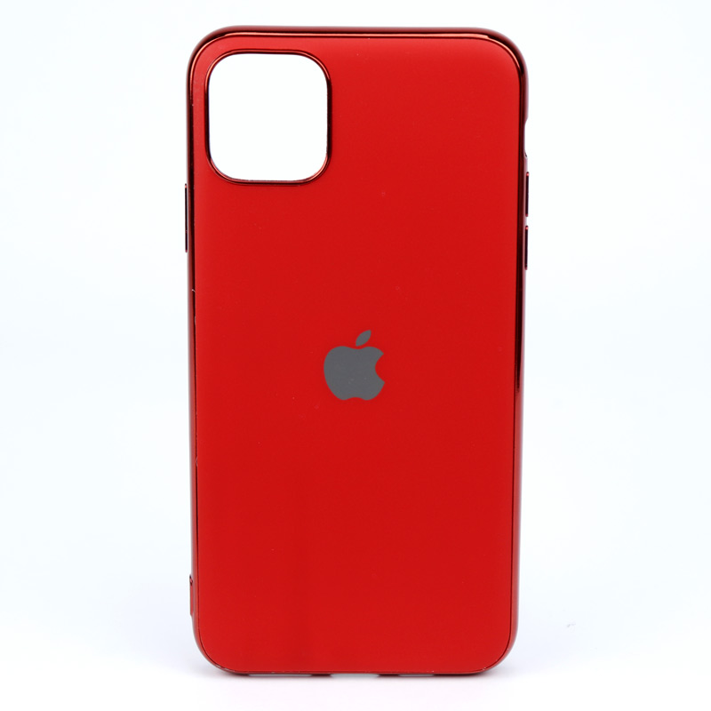 قاب My Case Matt آیفون iPhone 11 Pro Max