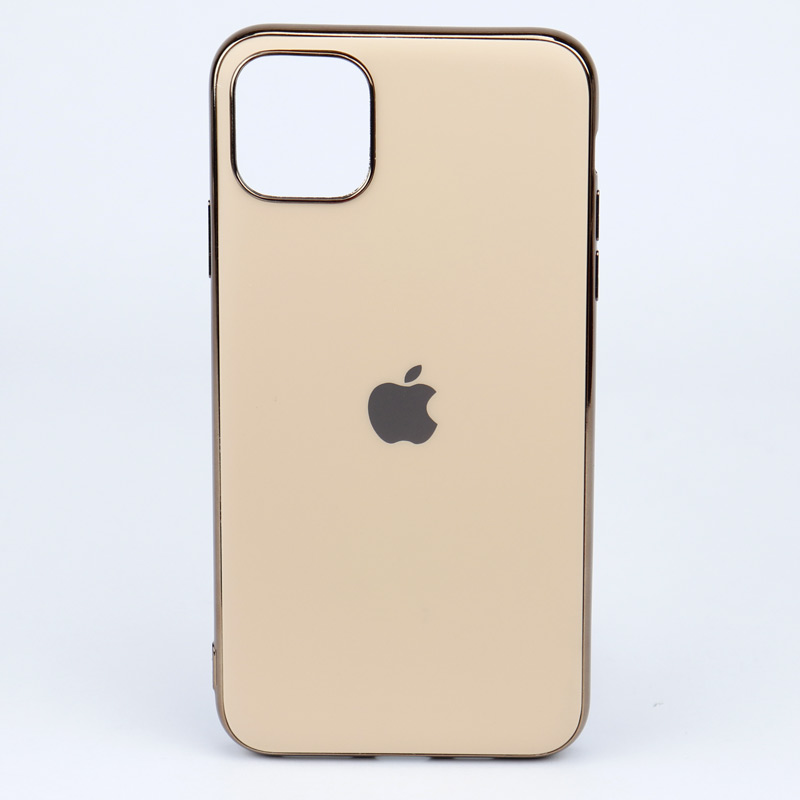 قاب My Case Matt آیفون iPhone 11 Pro Max