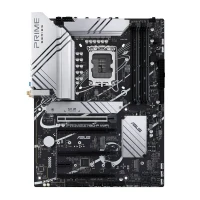 مادربرد ایسوس Prime Z790-P WIFI DDR5