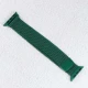 بند Milanese Loop اپل واچ 38/40mm
