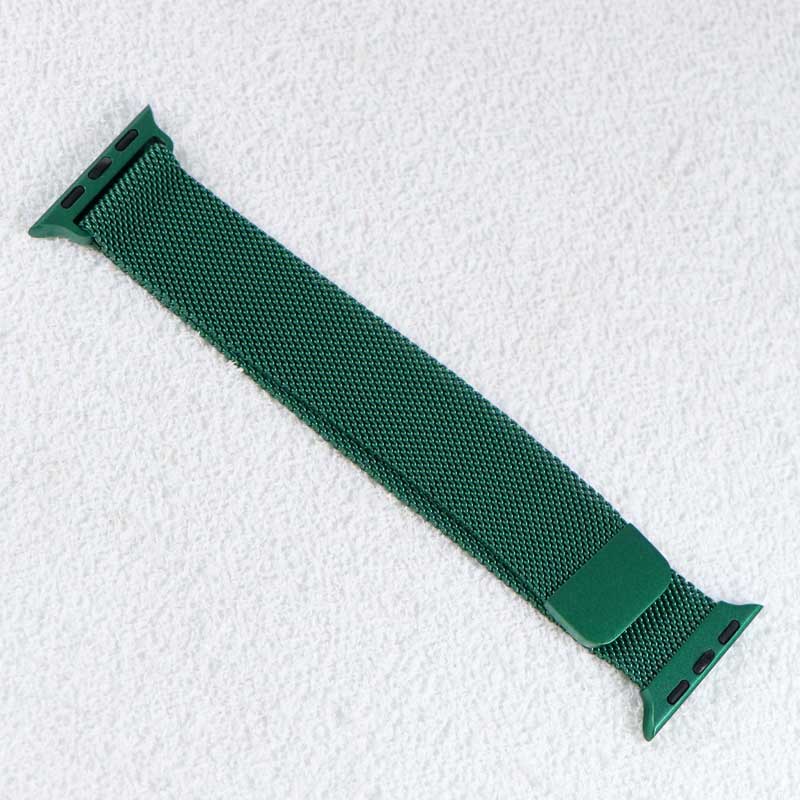بند Milanese Loop اپل واچ 38/40mm
