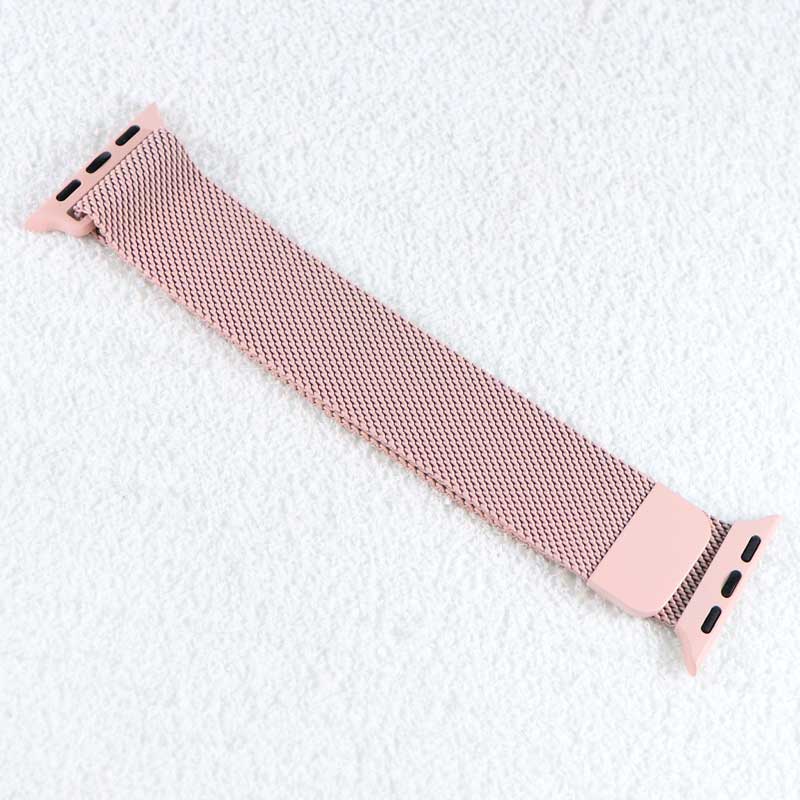 بند Milanese Loop اپل واچ 38/40mm