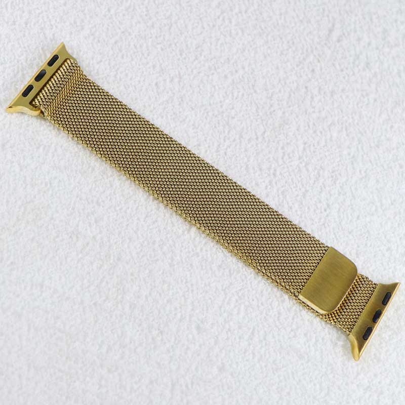 بند Milanese Loop اپل واچ 38/40mm
