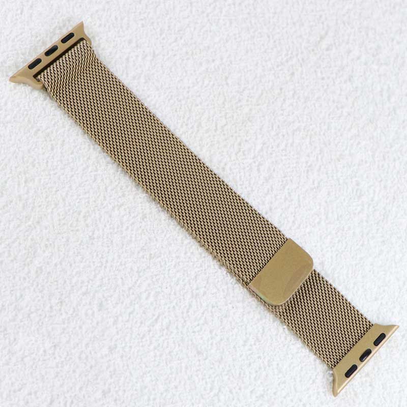 بند Milanese Loop اپل واچ 38/40mm