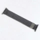 بند Milanese Loop اپل واچ 38/40mm