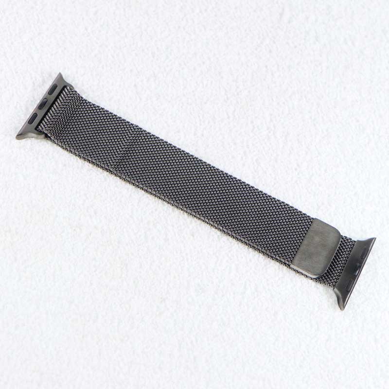 بند Milanese Loop اپل واچ 38/40mm