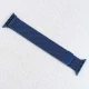 بند Milanese Loop اپل واچ 38/40mm