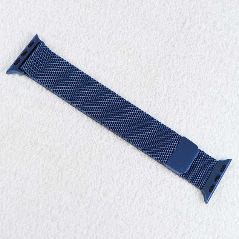 بند Milanese Loop اپل واچ 38/40mm