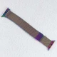بند Milanese Loop اپل واچ 38/40mm