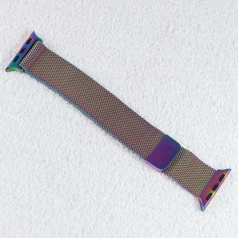 بند Milanese Loop اپل واچ 38/40mm