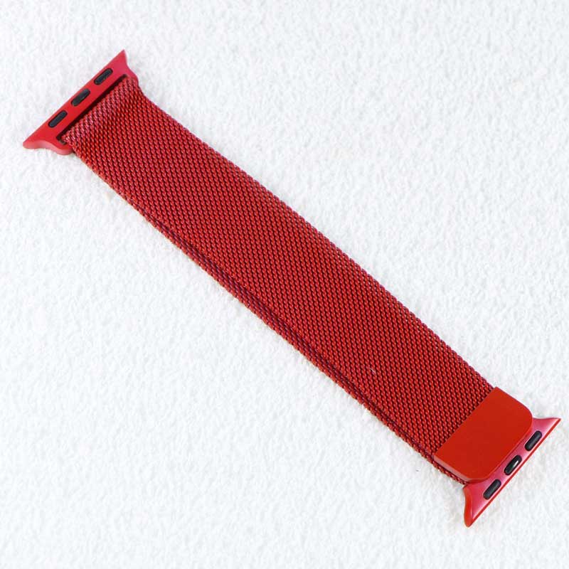 بند Milanese Loop اپل واچ 38/40mm