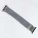 بند Milanese Loop اپل واچ 38/40mm