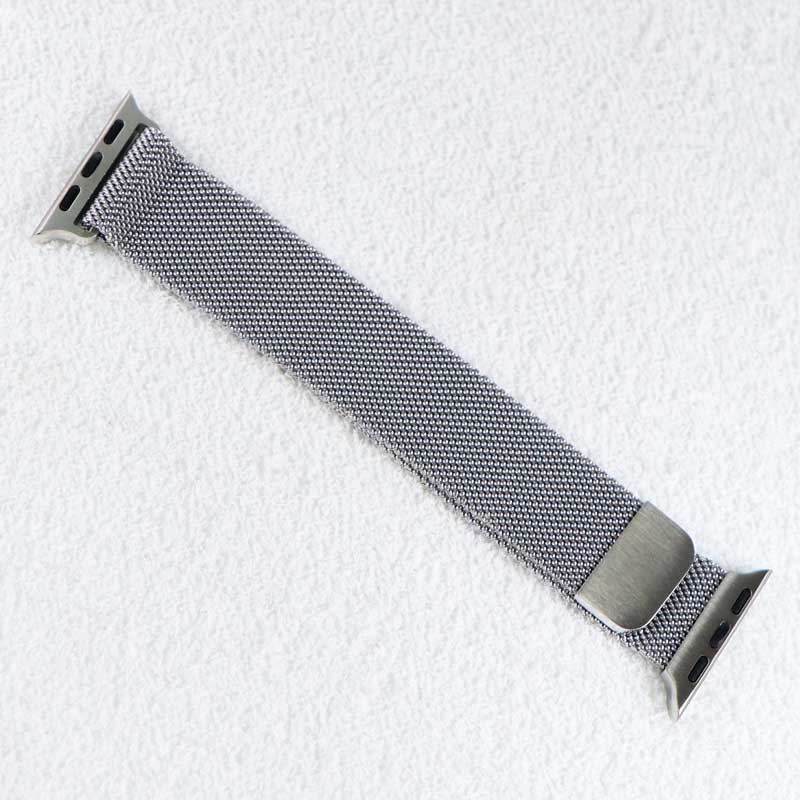 بند Milanese Loop اپل واچ 38/40mm