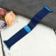 بند Slicto Milanese اپل واچ 38/40mm