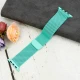 بند Slicto Milanese اپل واچ 38/40mm