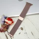 بند Slicto Milanese اپل واچ 38/40mm