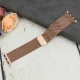 بند Slicto Milanese اپل واچ 38/40mm