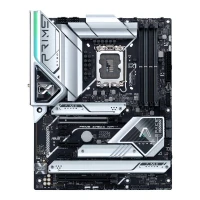 مادربرد ایسوس Prime Z790-A WIFI DDR5