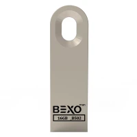 فلش 16 گیگ بکسومن Bexoman B-502