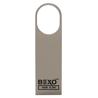 فلش 16 گیگ بکسومن Bexoman B-503