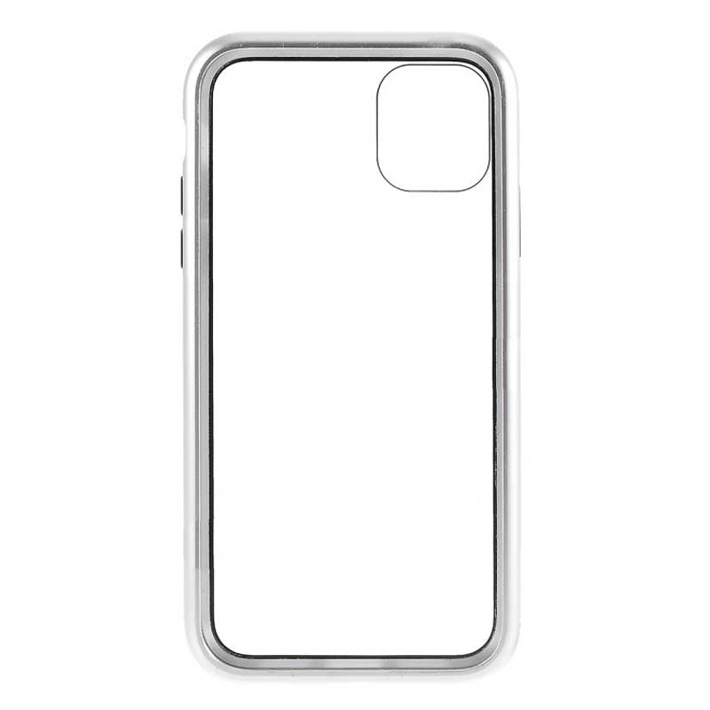 قاب مگنتی 360 درجه iPhone 11 Pro Max
